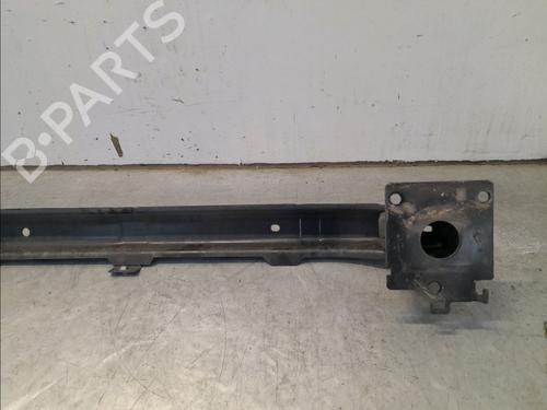 Front bumper reinforcement CITROËN C3 I (FC_, FN_) 1.4 HDi | BP15902709C109 