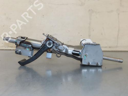 Used Steering column FORD RANGER (TKE) 2.0 EcoBlue 4x4 (213 hp) 28087304