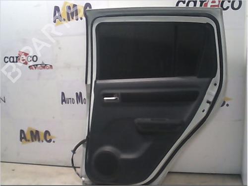 right-rear-door-suzuki-swift-iii-mz-ez-13-rs413-zc11s-6800362j00-2005-9404185 main image