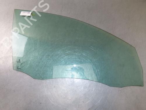 front-right-door-window-vw-golf-vi-5k1-2008-2009-2010-2011-2012-2013-2014-36486979 main image