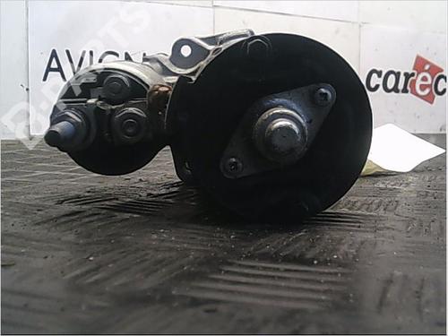 Startmotor FORD KA (RU8) 1.2 | BP9406180M8 