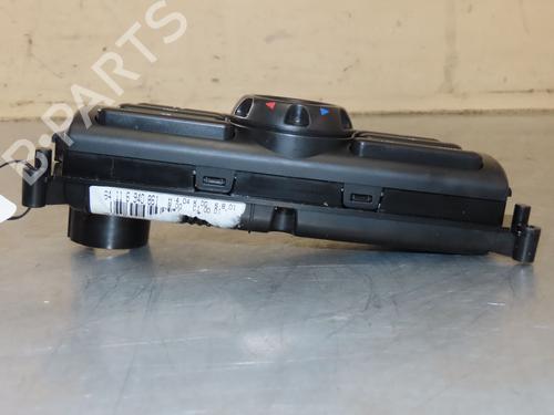 Climate control MINI MINI (R50, R53) Cooper | BP18896193I5 