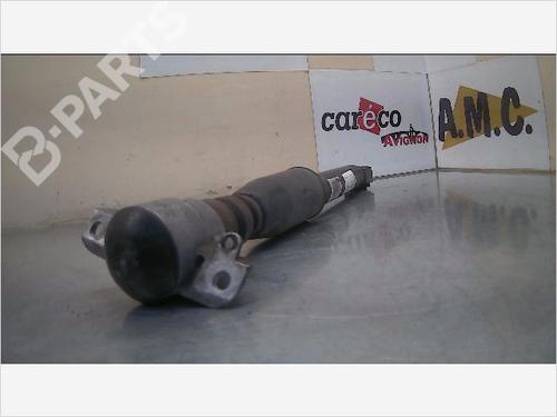 Right rear shock absorber AUDI Q5 (8RB) 2.0 TDI quattro | BP9408822M19 