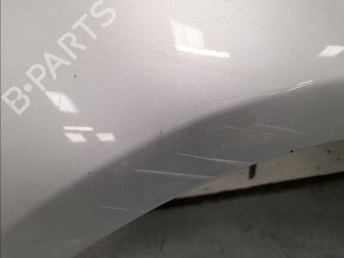 Right front fenders VW TOURAN (1T1, 1T2) 1.9 TDI | BP15770749C42 