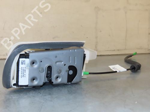 Front right lock TESLA MODEL Y (5YJY) EV | BP32277332C97 - Image 7