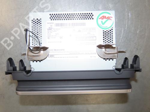 Radio NISSAN MICRA V (K14) 1.0 IG-T | BP30606347E6 - Image 4