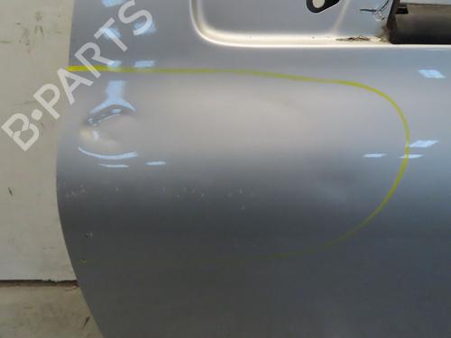 Porta frente esquerda RENAULT CLIO II (BB_, CB_) 1.5 dCi (B/C2J) | BP30291239C2