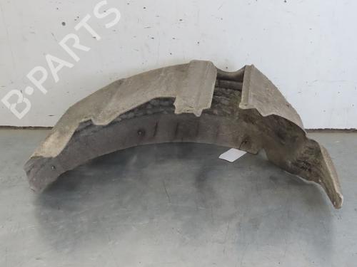 Used Wheel arch FORD FIESTA VI (CB1, CCN) 1.25 (60 hp) 18887235