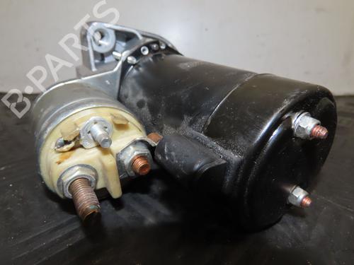 Starter BMW Z4 Roadster (E85) M | BP28526844M8