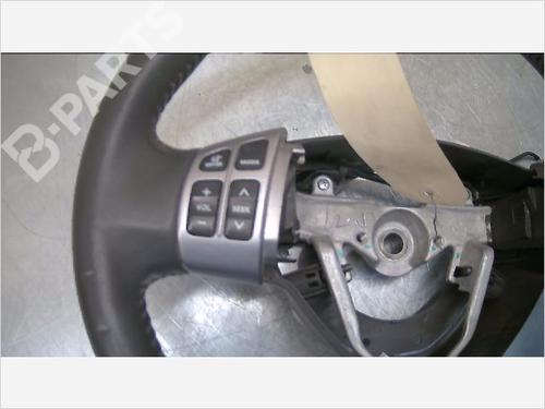 Rat SUZUKI SWIFT III (MZ, EZ) 1.3 (RS413, ZC11S) | BP9409030C49 