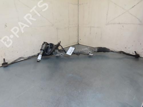 Steering rack DACIA LOGAN MCV (KS_) 1.5 dCi (KS0W) | BP38677142M22  - Image 6