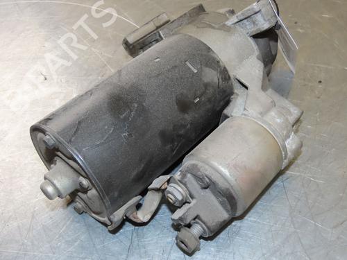 Starter BMW 1 (E87) 116 d | BP17472914M8 