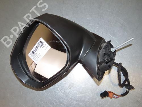 Retrovisor esquerdo PEUGEOT 4008 1.6 HDi | BP39251503C26 - Image 9
