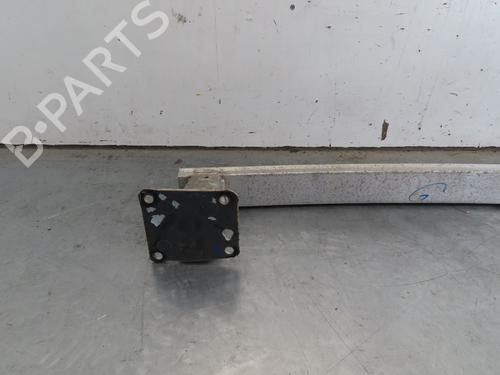 Rear bumper reinforcement CITROËN C4 Picasso II 1.6 BlueHDi 120 | BP18824023C73 