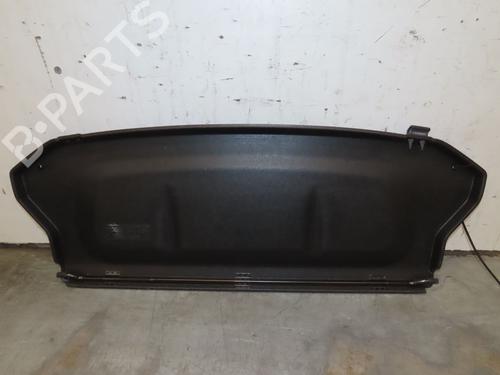 Rear parcel shelf CHEVROLET SPARK (M300) 1.0 | BP29645023C85 