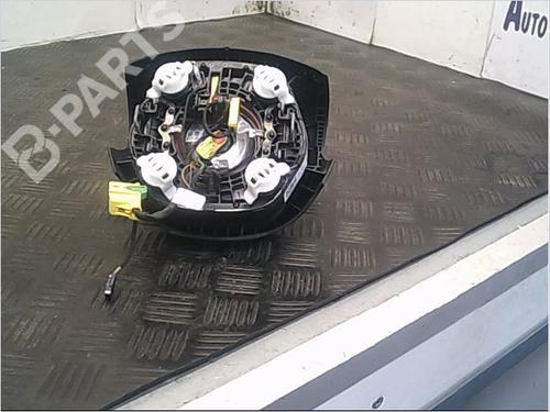 Driver airbag AUDI A4 B8 (8K2) 2.0 TDI | BP9407780C9 