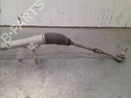 Styregear/Snekke PEUGEOT 208 II (UB_, UP_, UW_, UJ_) 1.2 PureTech 75 | BP28050160M22 