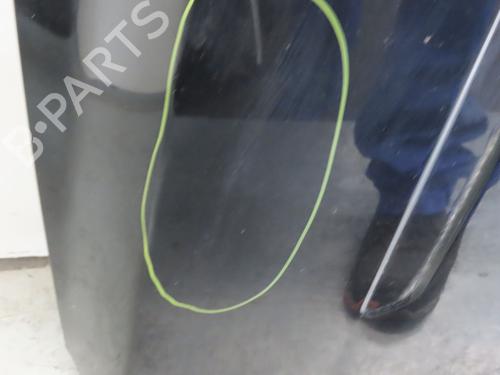 Hood FORD MONDEO IV (BA7) 1.8 TDCi | BP17630450C1