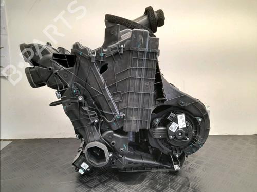 Heater matrix box TESLA MODEL Y (5YJY) EV All-wheel Drive | BP27811948M61  - Image 6