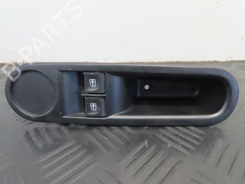 Used Left front window switch Left front window switch 19170591 19170591