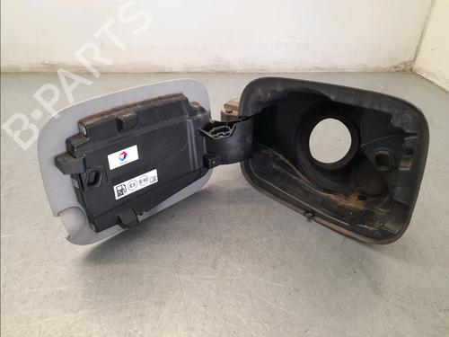 Tanklåg CITROËN C3 III (SX) 1.2 PureTech 82 | BP33059241C131 - Image 3