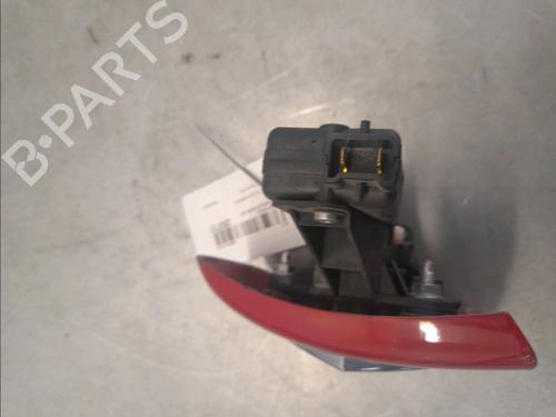 Used Electronic module RENAULT CLIO II (BB_, CB_) 1.2 (BB0A, BB0F, BB10, BB1K, BB28, BB2D, BB2H, CB0A,... (58 hp) 29963346