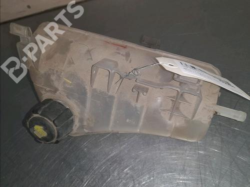 Expansion tank RENAULT KANGOO Express (FW0/1_) 1.5 dCi 85 (FW0K, FW0L, FW0B) | BP11876369C120 