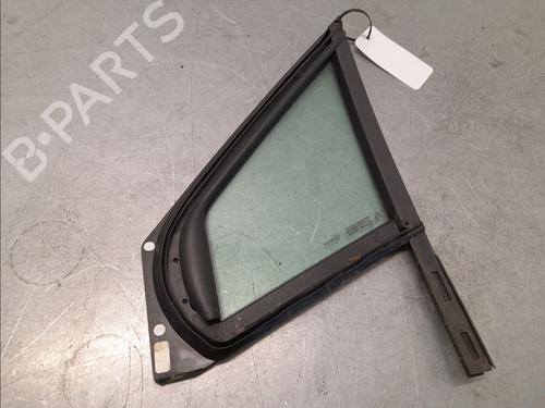 Used Front right quarter glass Front right quarter glass CITROËN C4 I (LC_) 1.6 HDi (90 hp) 32740610 32740610