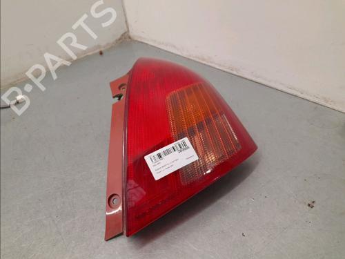 Right taillight SUZUKI SWIFT III (MZ, EZ) 1.3 4x4 (RS 413, ZD11S) | BP36582873C35 - Image 4