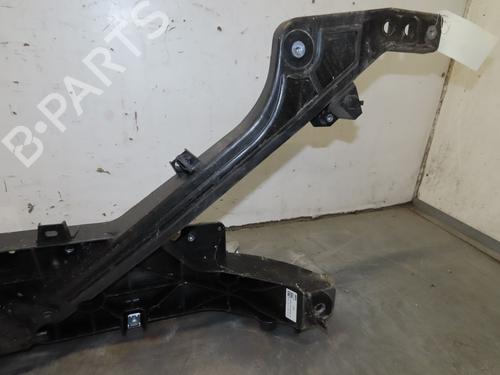 Frontplate/Frontkurv TESLA MODEL Y (5YJY) EV | BP32333137C72