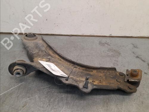Querlenker links vorne für RENAULT KANGOO BE BOP (KW0/1_) 1.5 dCi (KW0G) (90 hp) 15199406