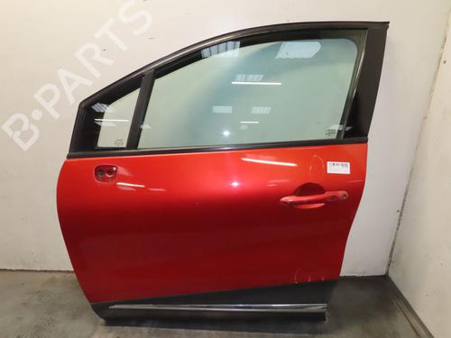 left-front-door-renault-captur-i-j5_-h5_-2013-32487151 main image