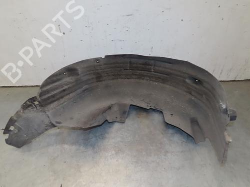 Used Wheel arch CITROËN C4 Picasso II 1.6 HDi / BlueHDi 115 (115 hp) 27580784