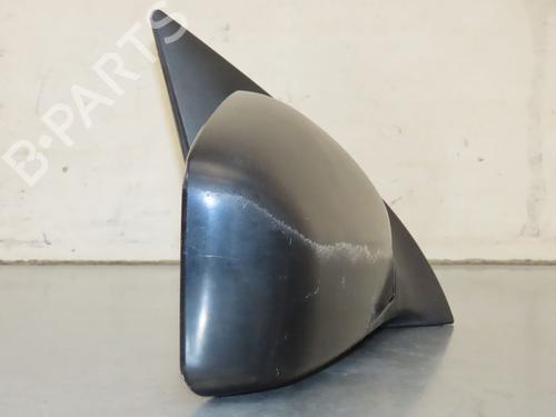 Right mirror KIA SPORTAGE II (JE_, KM_) 2.0 CRDi 4WD | BP26589761C27