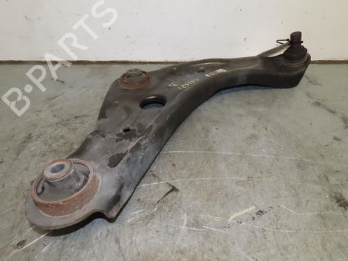 Right front suspension arm RENAULT KADJAR (HA_, HL_) 1.5 dCi 110 (HLA3) | BP19057705M13