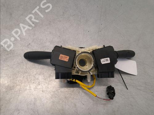 Steering column stalk DACIA SPRING EV (B6M1) | BP29846453I23 