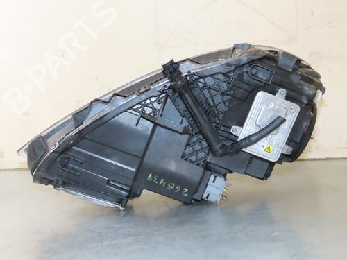 Left headlight MERCEDES-BENZ A-CLASS (W176) A 180 (176.042) | BP34641674C28 - Image 5