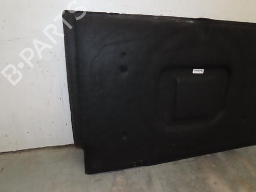 Andere für CITROËN C4 Picasso II 1.6 HDi / BlueHDi 115 (115 hp) 30502289