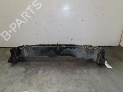 Bumper shock absorber RENAULT CLIO III (BR0/1, CR0/1) 1.5 dCi (BR17, CR17) | BP31056092C125