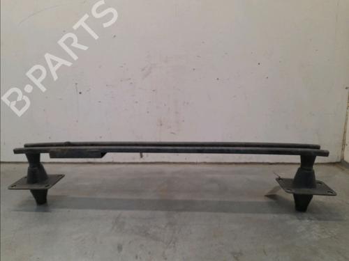Used Front bumper reinforcement PEUGEOT 3008 I MPV (0U_) 1.6 HDi (112 hp) 22366791