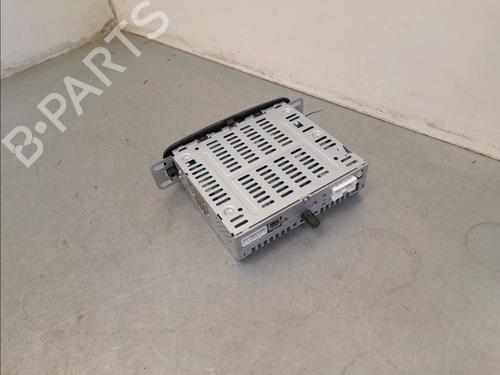 Used Radio Radio 36939524 36939524