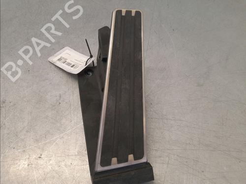 Used Pedal PORSCHE PANAMERA (970) 3.6 (300 hp) 29985731