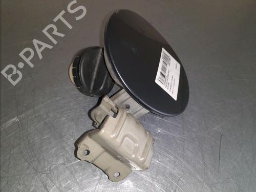 Fuel flap CITROËN C1 II (PA_, PS_) 1.0 VTi 68 | BP14857521C131 
