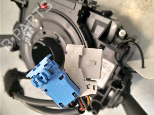 Steering column stalk CITROËN C4 II (NC_) 1.6 BlueHDi 100 | BP29901772I23 