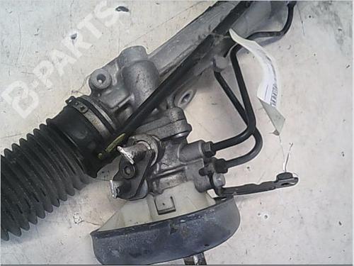 Steering rack DACIA SANDERO II 1.2 | BP9405960M22 