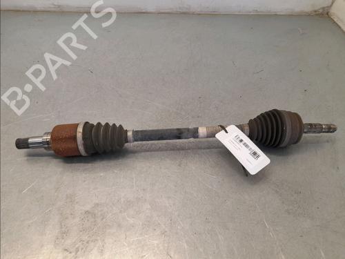 left-front-driveshaft-citroen-c3-ii-sc_-2009-33059192 main image