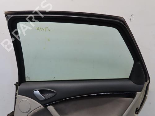 Right rear door CITROËN C5 II (RC_) 2.0 HDi (RCRHRH) | BP20243371C5 
