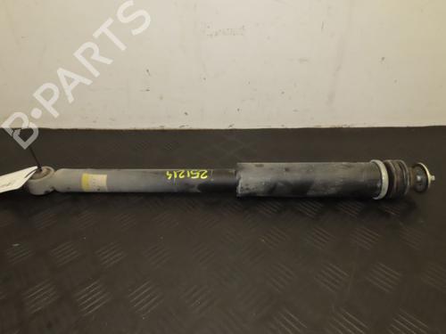 Right rear shock absorber SUZUKI SWIFT V (AZ) 1.2 Hybrid (Mild Hybrid) (A2L412) | BP29016772M19 