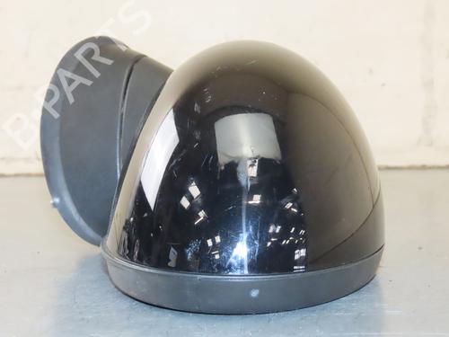 Left mirror MINI MINI Convertible (R52) Cooper | BP28284648C26 