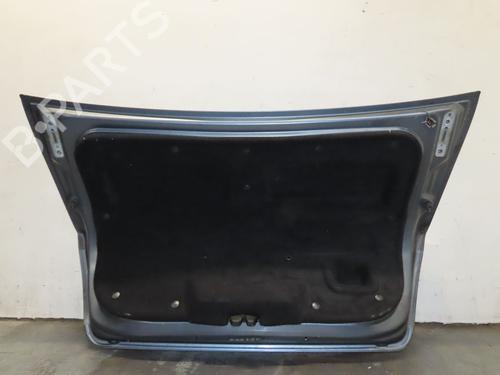 Tailgate CITROËN C4 Picasso II 1.6 HDi / BlueHDi 115 | BP32768703C6 - Image 4